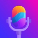 游戏变声器永久免费版