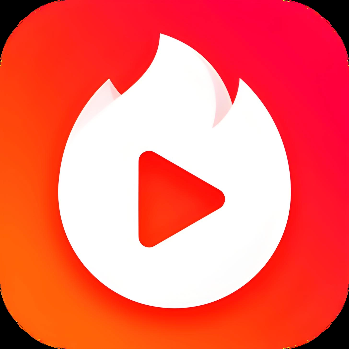 火猫影视纯净版