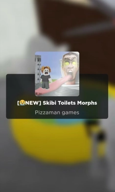 罗布乐思手机版