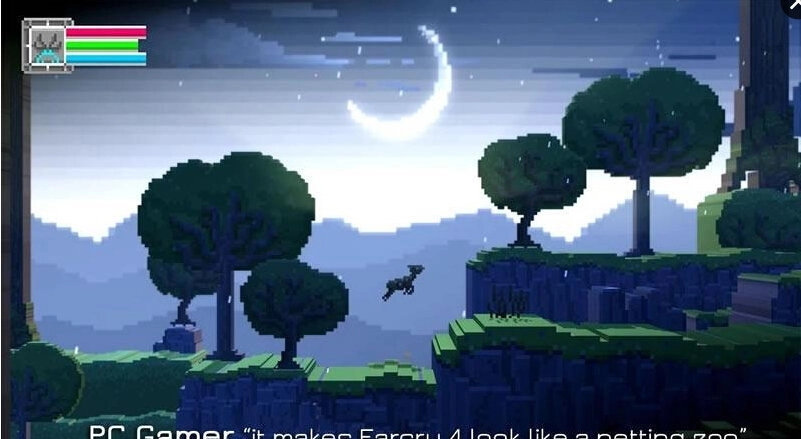 鹿神安卓汉化版