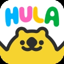 呼啦少儿英语安装免费版