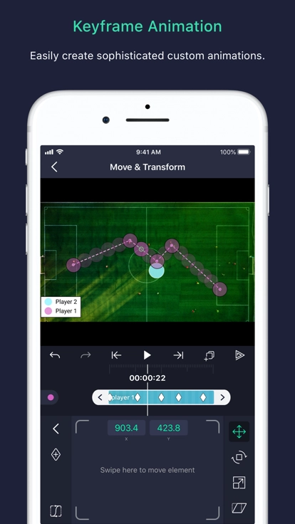 alightmotion中文版图4