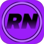 rncs启动器最新版