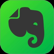 evernote安卓版