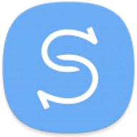 smart switch安卓版