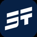 捷途汽车安装最新版 