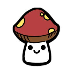 shimeji桌宠中文版