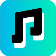 音音live软件 