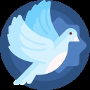 白鸽软件库安卓版