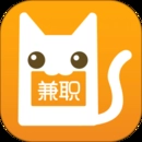 兼职猫最新版