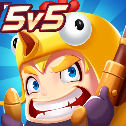 放学别跑安装九游版