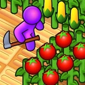 种菜我最牛红包版