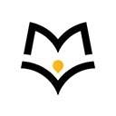 百词斩爱阅读安装免费版