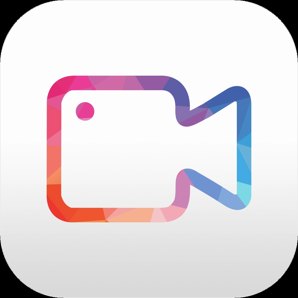 爱追剧免费最新版