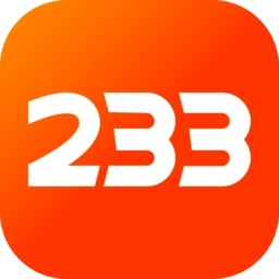 233乐园2026最新版