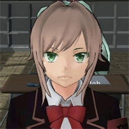 高校模拟器2026汉化版