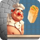 沙威玛传奇方言版