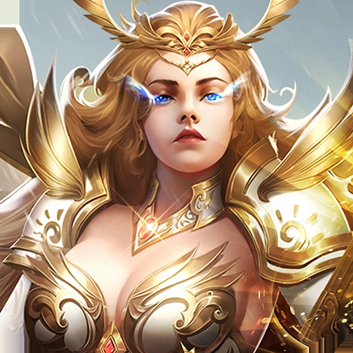 勇者传说2暗黑崛起安装最新版