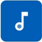 音乐搜索无广版