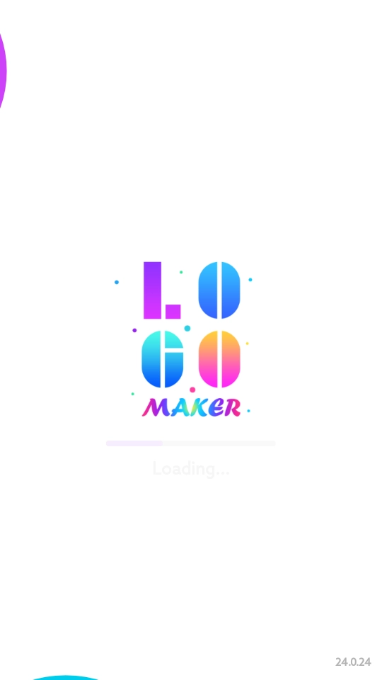 图标制作软件手机版