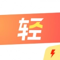 轻抖短视频工具极速版