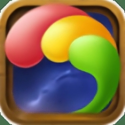 冒泡浏览器安卓免费版