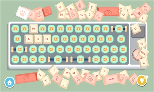 收纳达人最新版