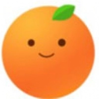 桔子浏览器正版