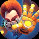 元素裂变安装手机版