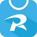 软天空2025年最新版