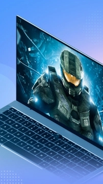 傲软投屏tv版图1