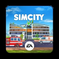 模拟城市手机版