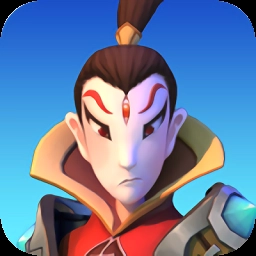 大话神仙正式版