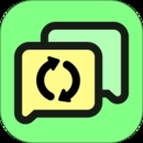 图片恢复助手免费版