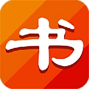 51小说手机版
