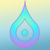 云自动弹琴软件