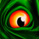 诅咒之岛最新版