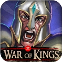 國王戰(zhàn)爭中文版