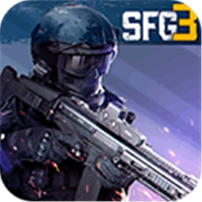 特种部队小组3最新版