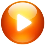 彩云院线最新版