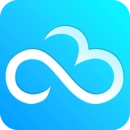 领沃云电脑旧版