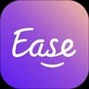 Ease助眠