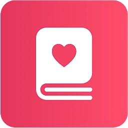 艾文免费小说安卓版 