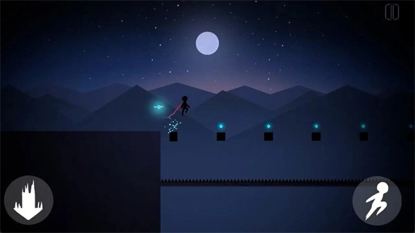 追光少年游戏正版