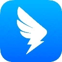 钉钉最新手机版 