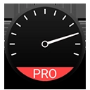 车速测速仪无广告版