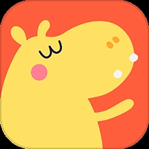 幼幼家园教师版