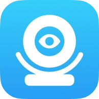 小眯眼监控安装最新版