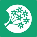 喜阅小说通用版