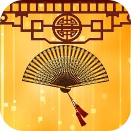 相声小品精选手机版